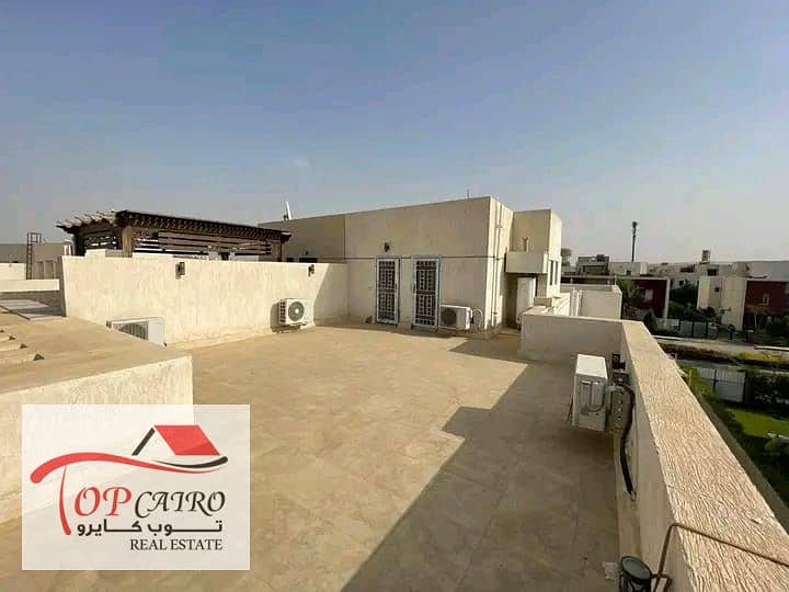 11 WhatsApp Image 2025-12-23 at 10.30. 11 AM. jpeg