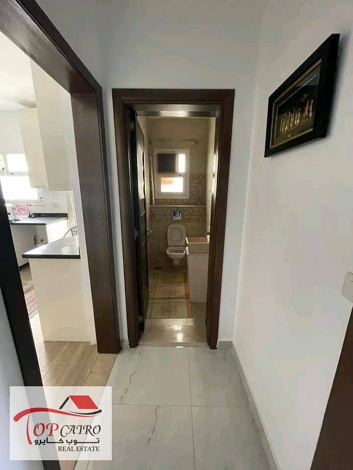 12 WhatsApp Image 2025-12-23 at 10.30. 12 AM. jpeg