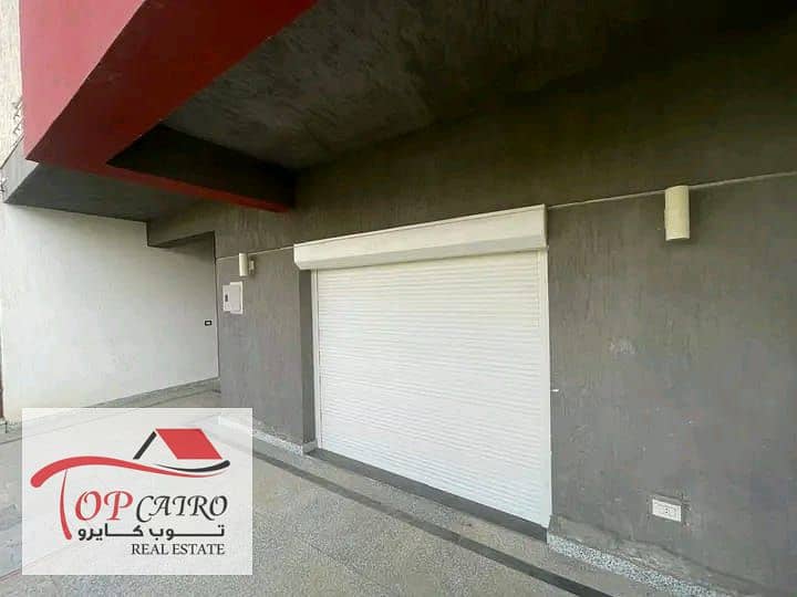 13 WhatsApp Image 2025-12-23 at 10.30. 15 AM. jpeg