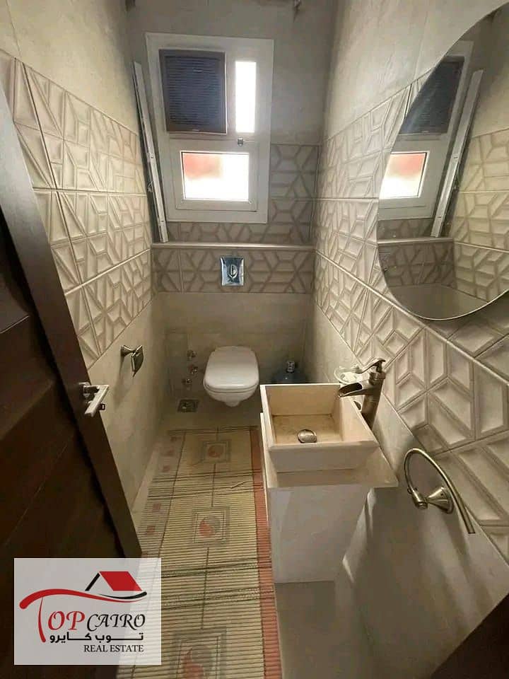 17 WhatsApp Image 2025-12-23 at 10.30. 15 AM (1). jpeg