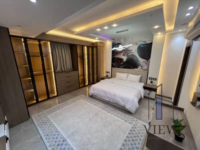 شقة 3 غرف نوم للايجار في مدينة نصر، القاهرة - 86979700-c4a2-4aba-ac20-25adb6a7b3d5. jpg