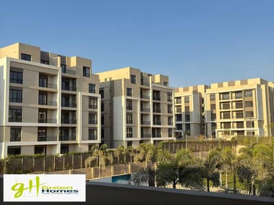 3 Bedroom Flat for Sale in New Cairo, Cairo - WhatsApp Image 2025-12-22 at 13.41. 08. jpeg