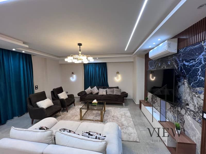 3 1ddb61cf-7ee2-4523-875b-f813743d0658. jpg