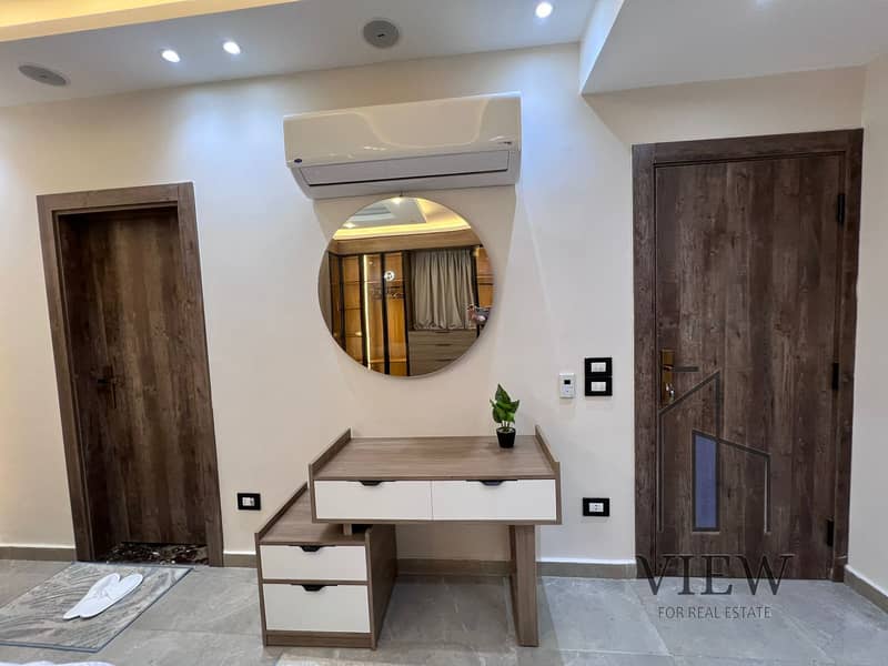 4 1e331191-cfba-45b0-8ad6-dd3b1b6eef5d. jpg