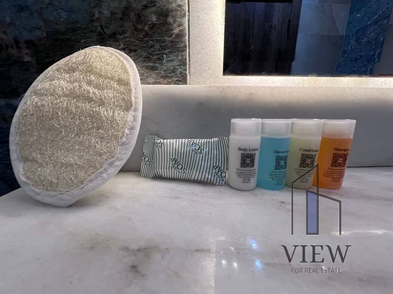 9 7aebdb0d-dbdd-4497-91f9-953cb9c5d47a. jpg