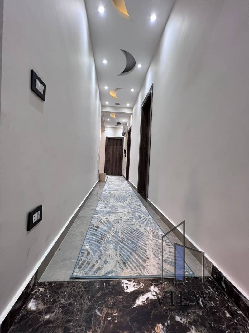 12 8cc35dcb-6e4d-4e9c-9ed6-dedd63b51179. jpg