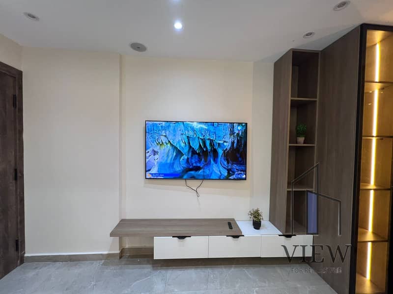 15 61a24d35-fb92-4b46-9fa7-1ffc4ce112b2. jpg