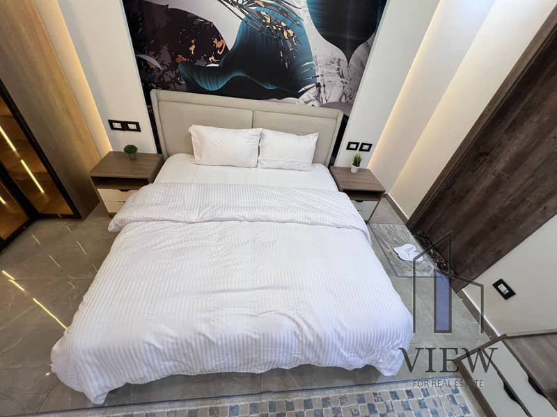 24 750131a8-a165-4887-85ad-a21bc11b39eb. jpg