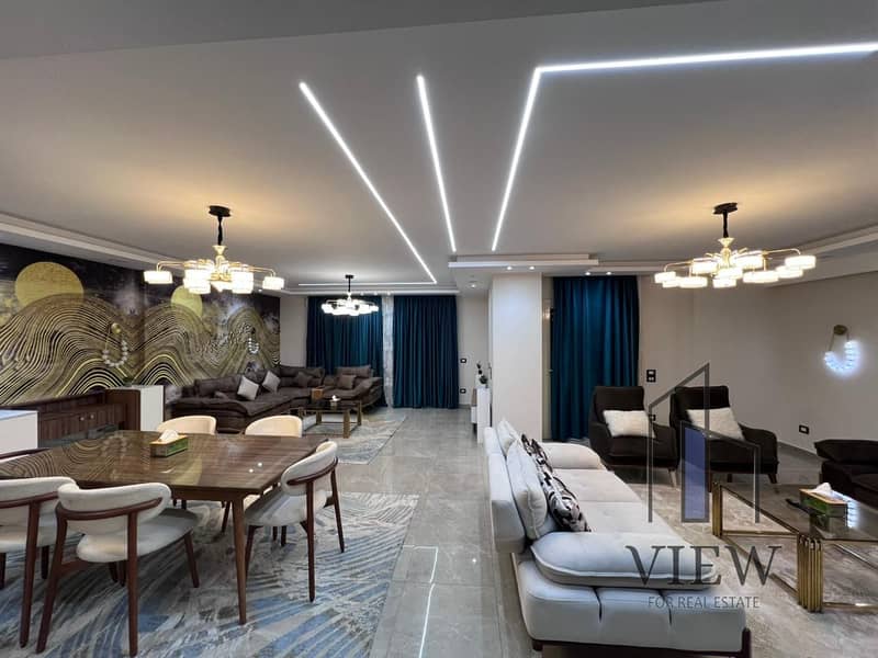 25 1571987e-32cc-4ebc-9c88-877d4e283480. jpg