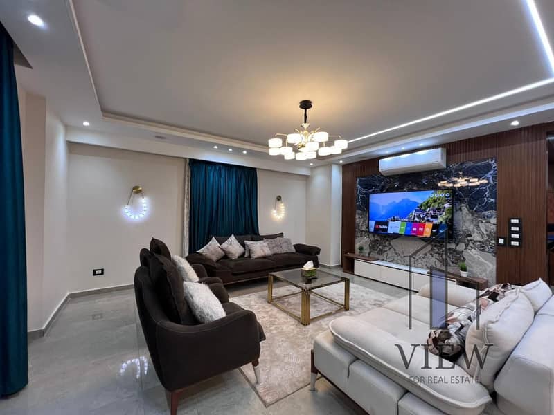 27 ad7f7a69-35f0-4f12-9fb2-ddc5aba0e110 (1). jpg