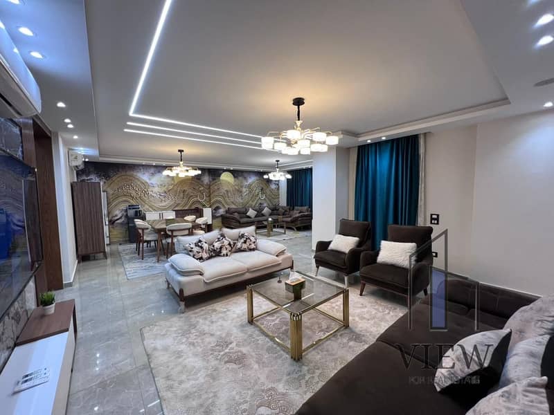 30 c4e3da2e-eb8f-4d0a-a11d-65d746a41908. jpg