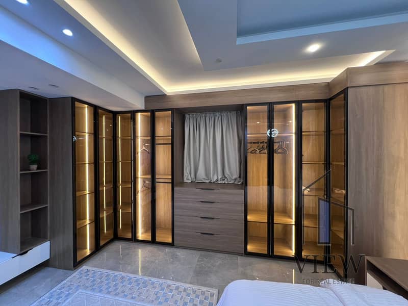 31 c66eafb5-bdd4-4b14-b3fe-6e8004a25d41. jpg