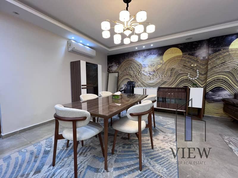 41 ea28458a-52dc-4dd3-80cb-418c005cd054. jpg