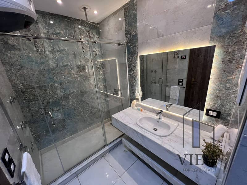 43 fbc88261-5adf-4682-b0e5-35ed10ba06b1. jpg