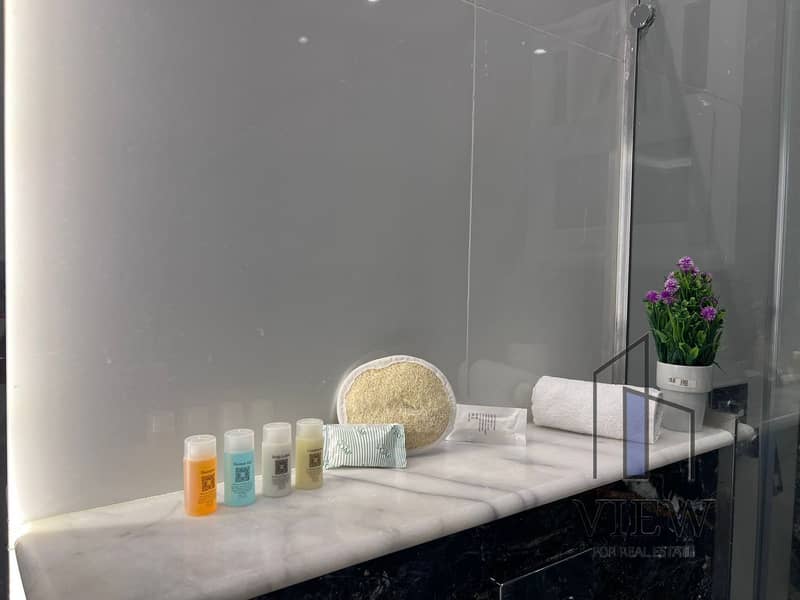 44 fe859227-f298-4567-980e-074e3dfa798b. jpg