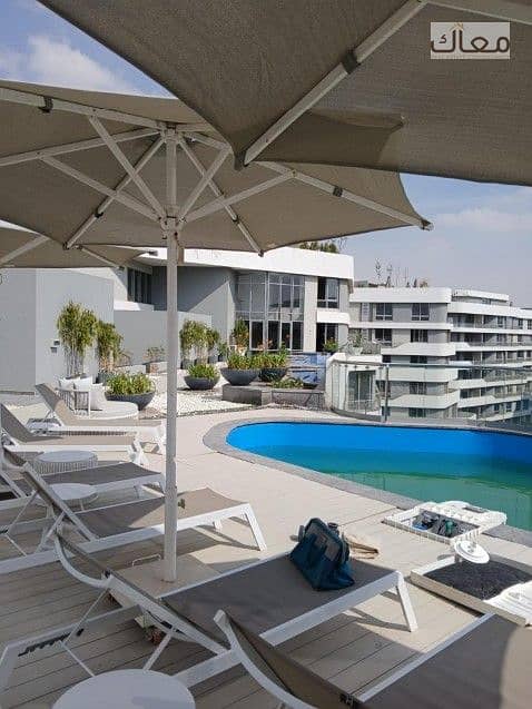 2 Screenshot 2025-10-01 143158. jpg