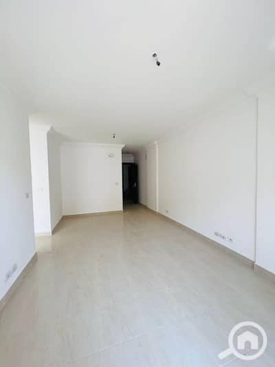 شقة 2 غرفة نوم للايجار في مدينتي، القاهرة - 307331228_518786133388177_4231494113825096607_n. jpg