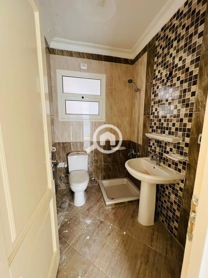 2 306650554_518786203388170_6497191301737214877_n. jpg