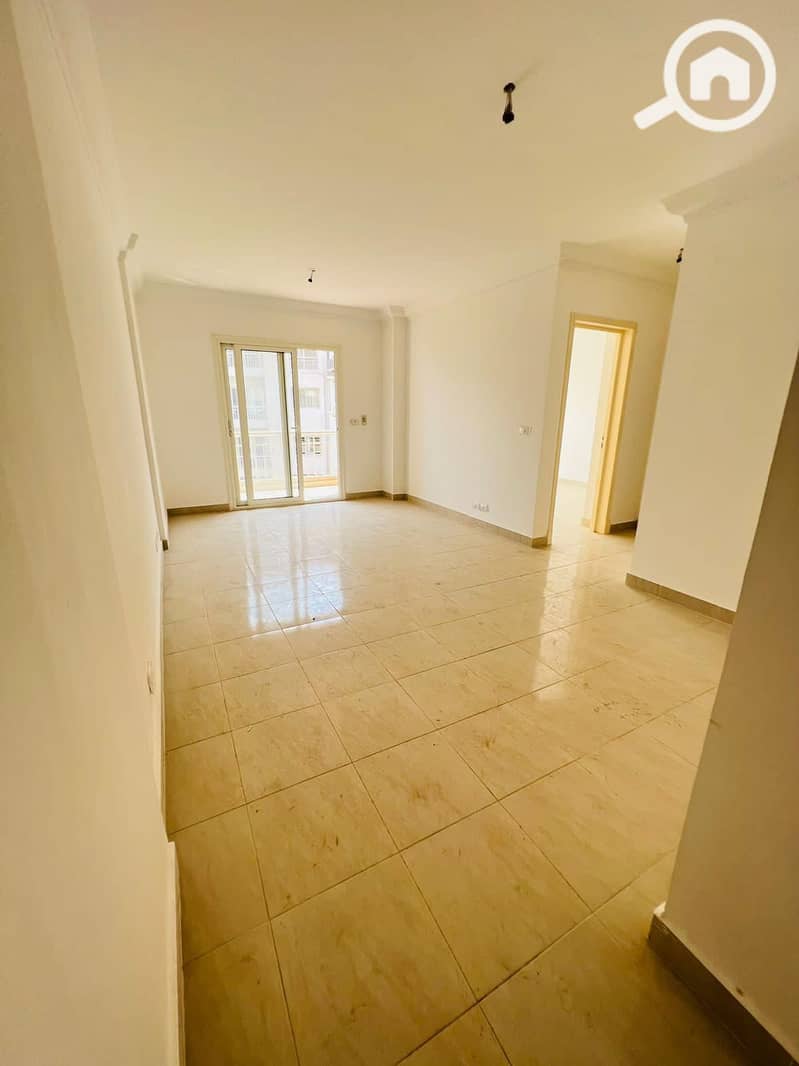 3 306673510_518786270054830_4583272893985675105_n. jpg