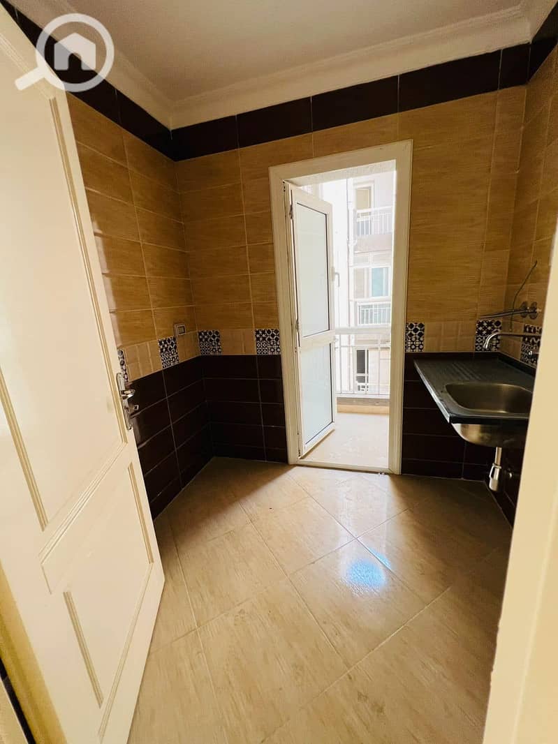 4 306781456_518786140054843_3005131992555020497_n. jpg