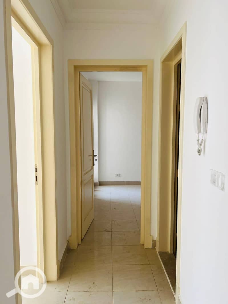 5 307118880_518786176721506_4616054321475638472_n. jpg