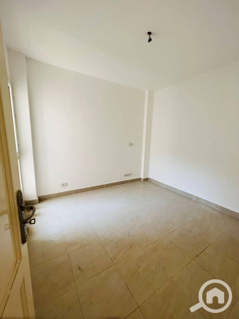 6 307317974_518786233388167_136712160996722545_n. jpg