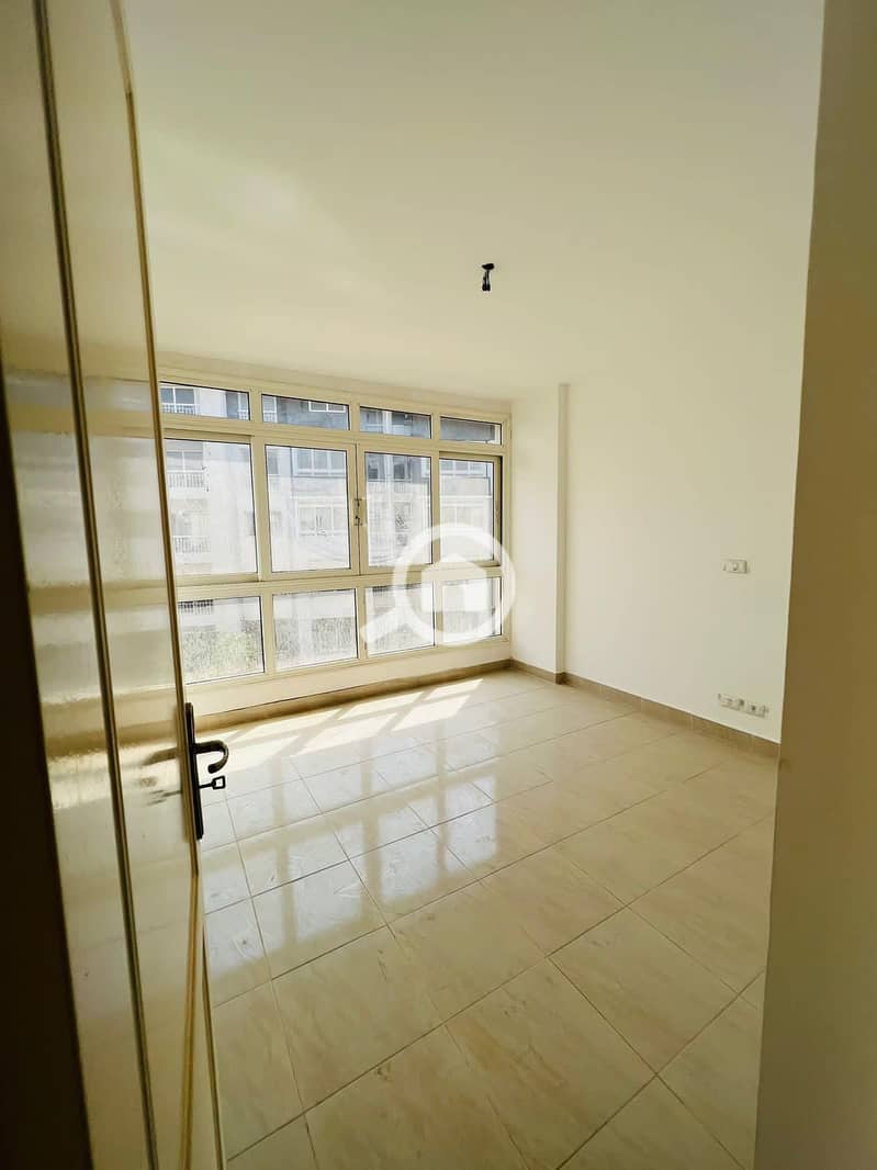 7 307370381_518786163388174_1792412598089532418_n. jpg