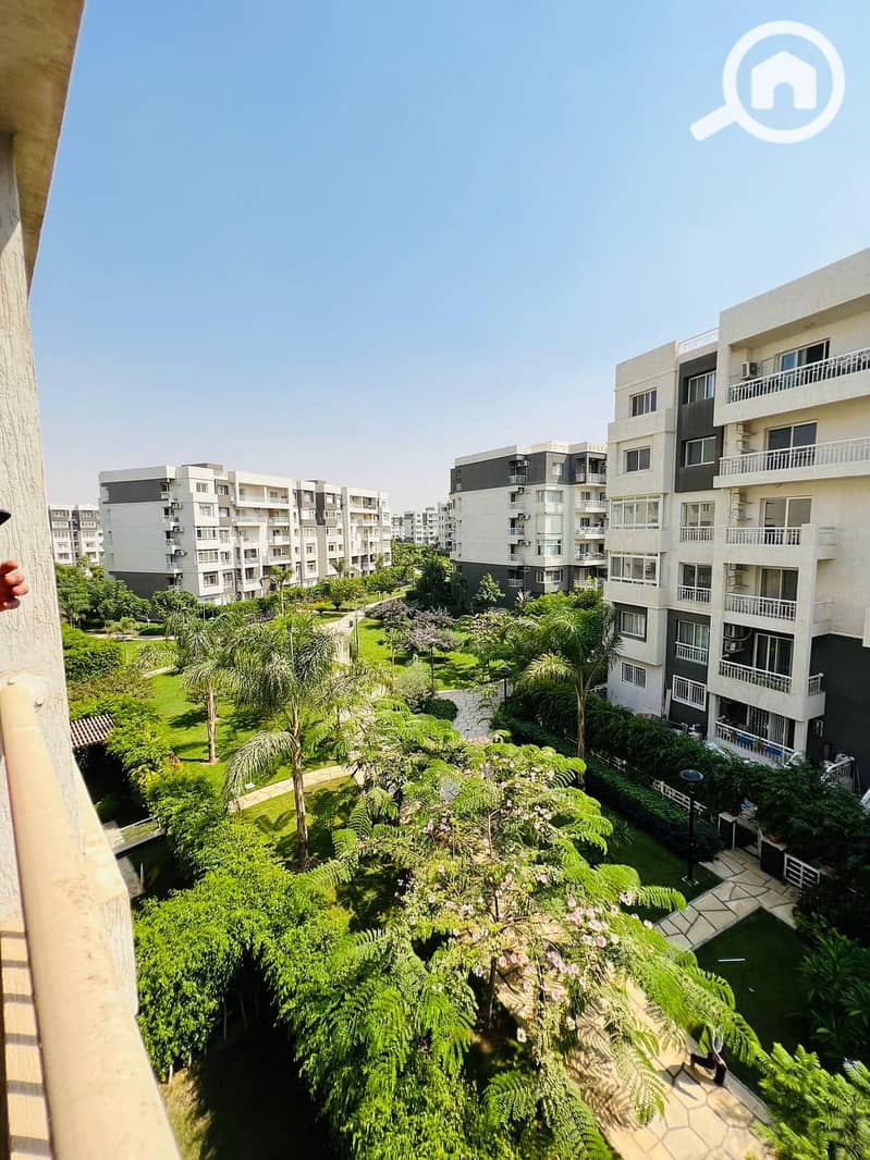 8 307725241_518786250054832_7012351786609170501_n. jpg