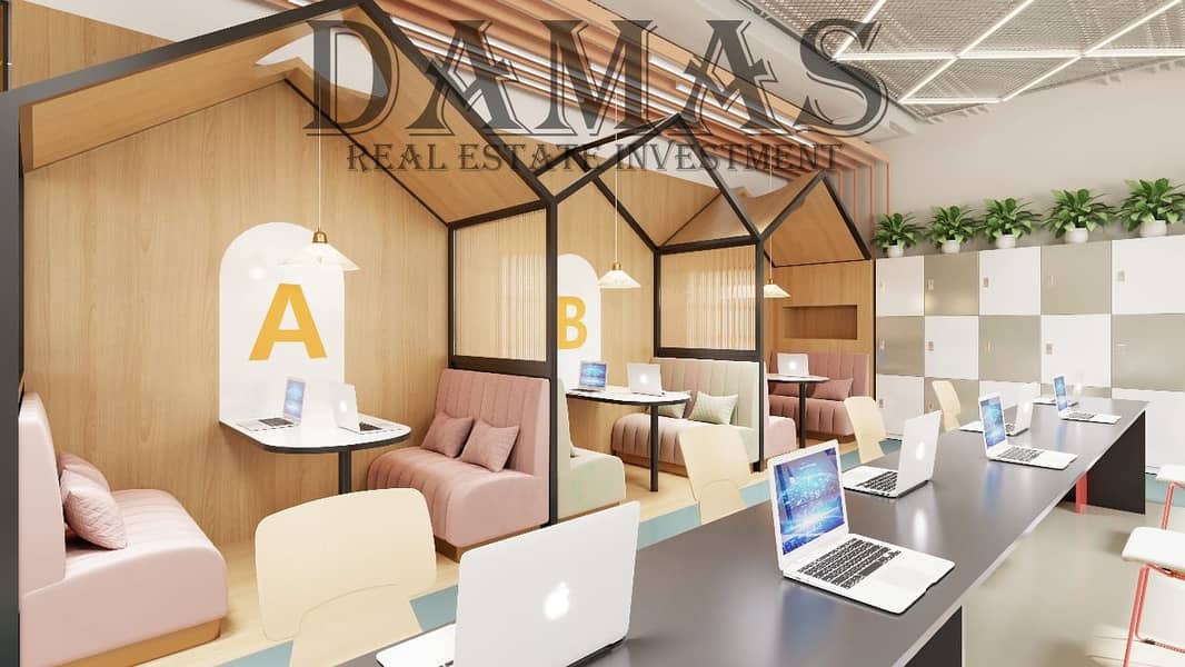 3 WhatsApp Image 2025-12-22 at 16.59. 45. jpeg