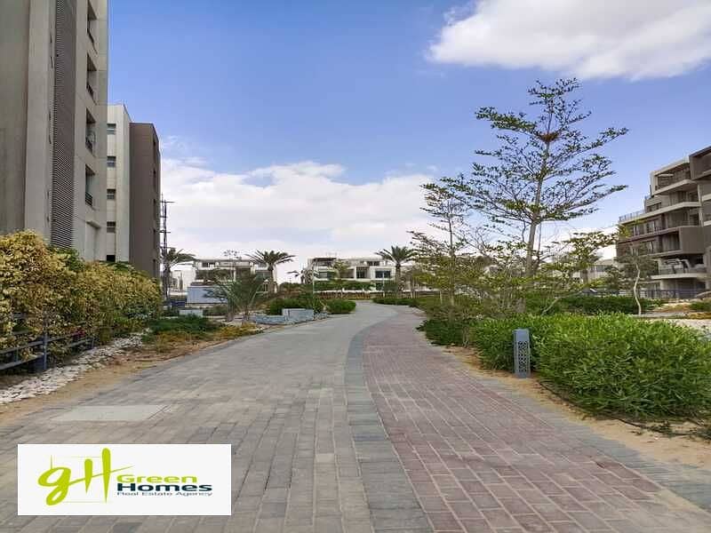 3 IMG-20240408-WA0107. jpg