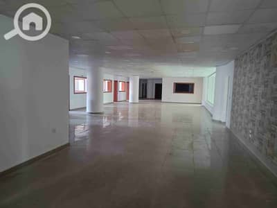Office for Rent in New Cairo, Cairo - 1000058822. jpg
