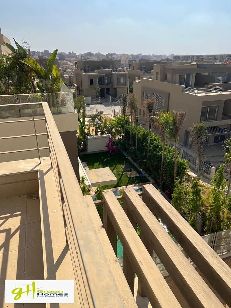 2 WhatsApp Image 2025-12-17 at 2.34. 24 PM. jpeg