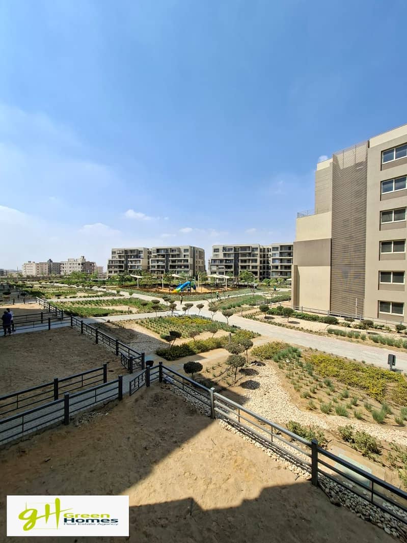 6 WhatsApp Image 2025-12-17 at 2.34. 50 PM. jpeg