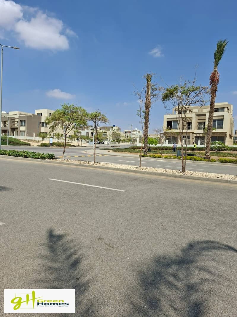 8 WhatsApp Image 2025-12-17 at 2.34. 59 PM. jpeg