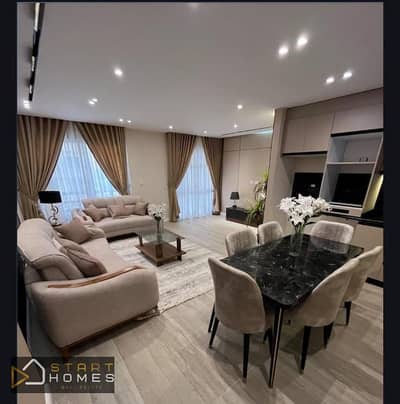 فلیٹ 2 غرفة نوم للبيع في مدينتي، القاهرة - WhatsApp Image 2025-12-22 at 6.08. 34 PM (2). jpeg