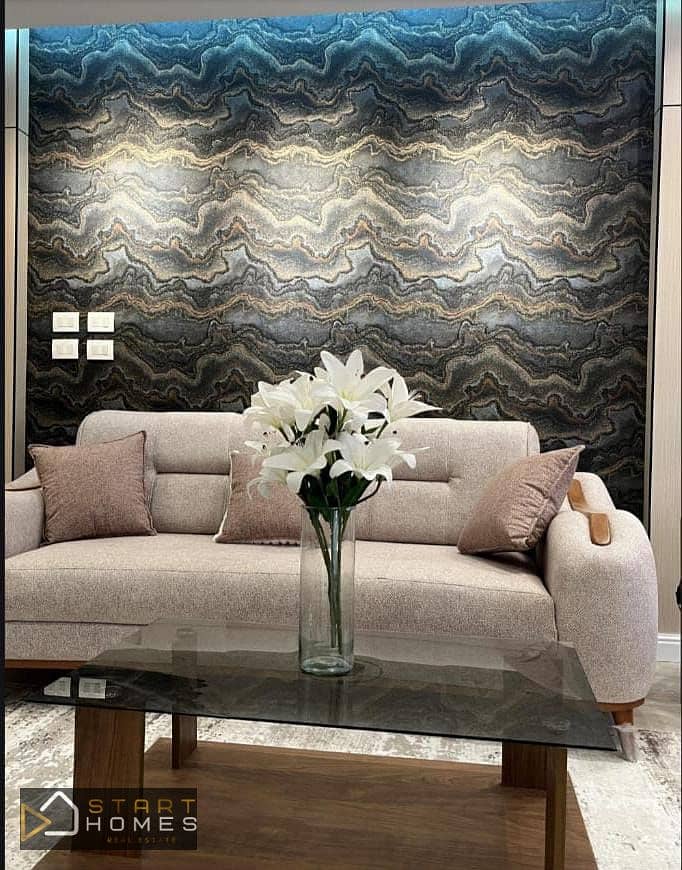 2 WhatsApp Image 2025-12-22 at 6.08. 35 PM (1). jpeg