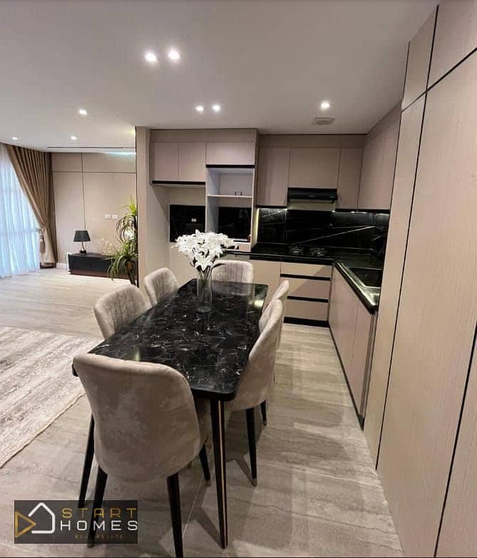 4 WhatsApp Image 2025-12-22 at 6.08. 35 PM (3). jpeg