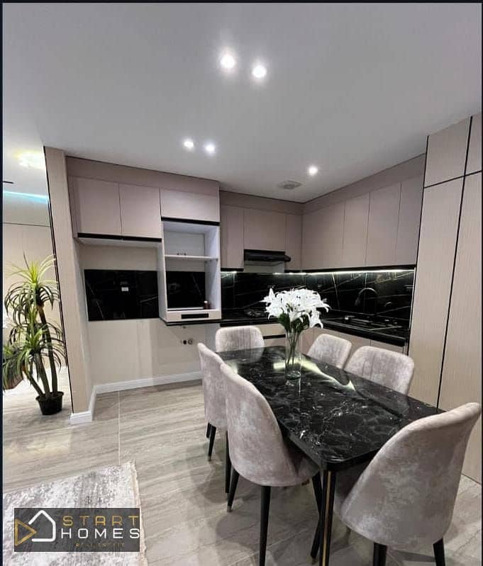 6 WhatsApp Image 2025-12-22 at 6.08. 36 PM. jpeg