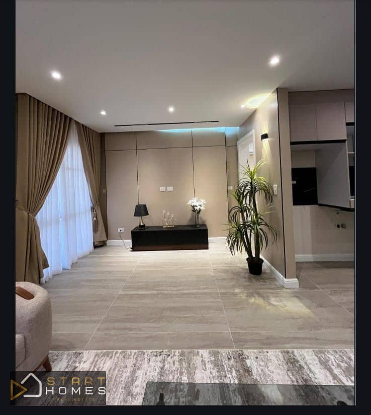 7 WhatsApp Image 2025-12-22 at 6.08. 34 PM. jpeg