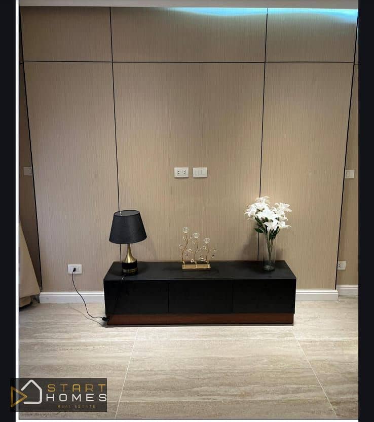 8 WhatsApp Image 2025-12-22 at 6.08. 35 PM. jpeg