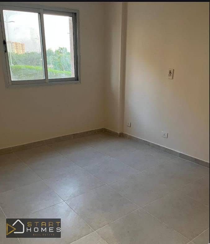 9 WhatsApp Image 2025-12-22 at 6.08. 36 PM (1). jpeg