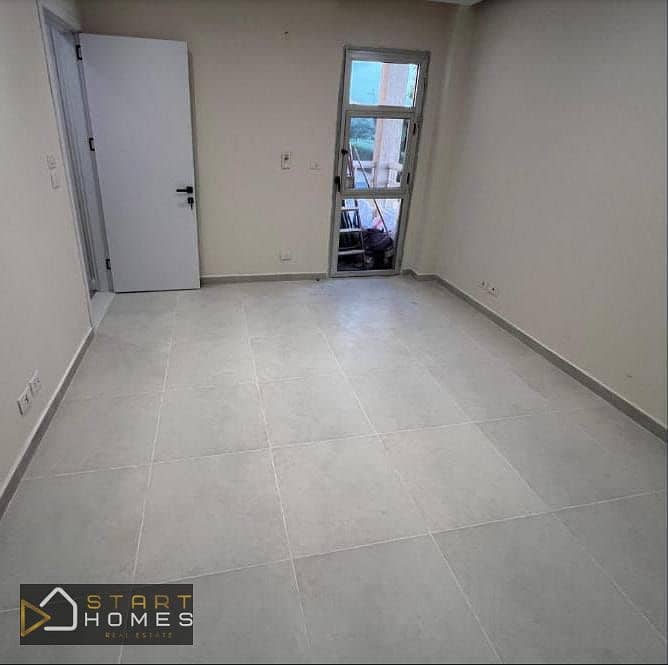 10 WhatsApp Image 2025-12-22 at 6.08. 36 PM (2). jpeg