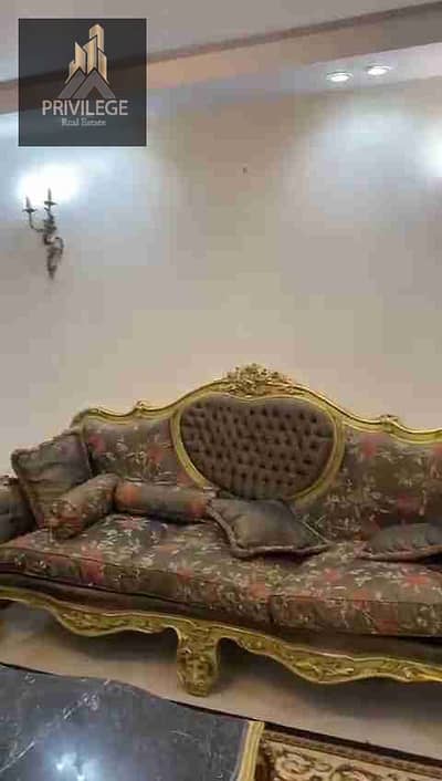 شقة 3 غرف نوم للبيع في المعادي، القاهرة - 1000072854. jpg