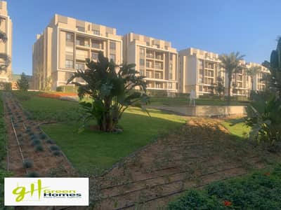 شقة 2 غرفة نوم للبيع في القاهرة الجديدة، القاهرة - WhatsApp Image 2025-12-22 at 13.40. 16. jpeg