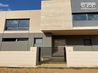 3 Bedroom Villa for Sale in Mostakbal City, Cairo - WhatsApp Image 2023-12-17 at 11.58. 11_aa9ad7c1. jpg