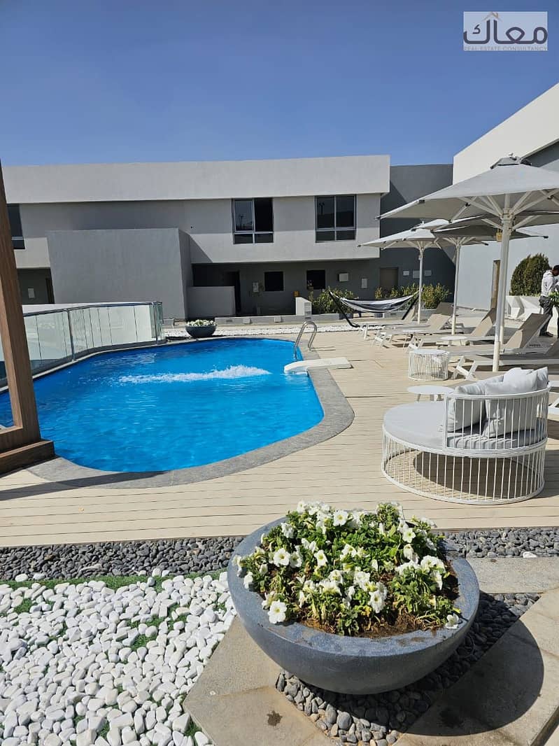 8 WhatsApp Image 2025-11-11 at 12.54. 54 (2). jpeg