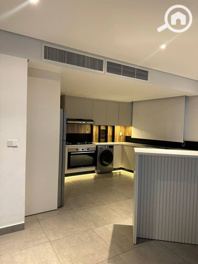 4 WhatsApp Image 2025-12-02 at 2.02. 13 PM (1) - Copy. jpeg