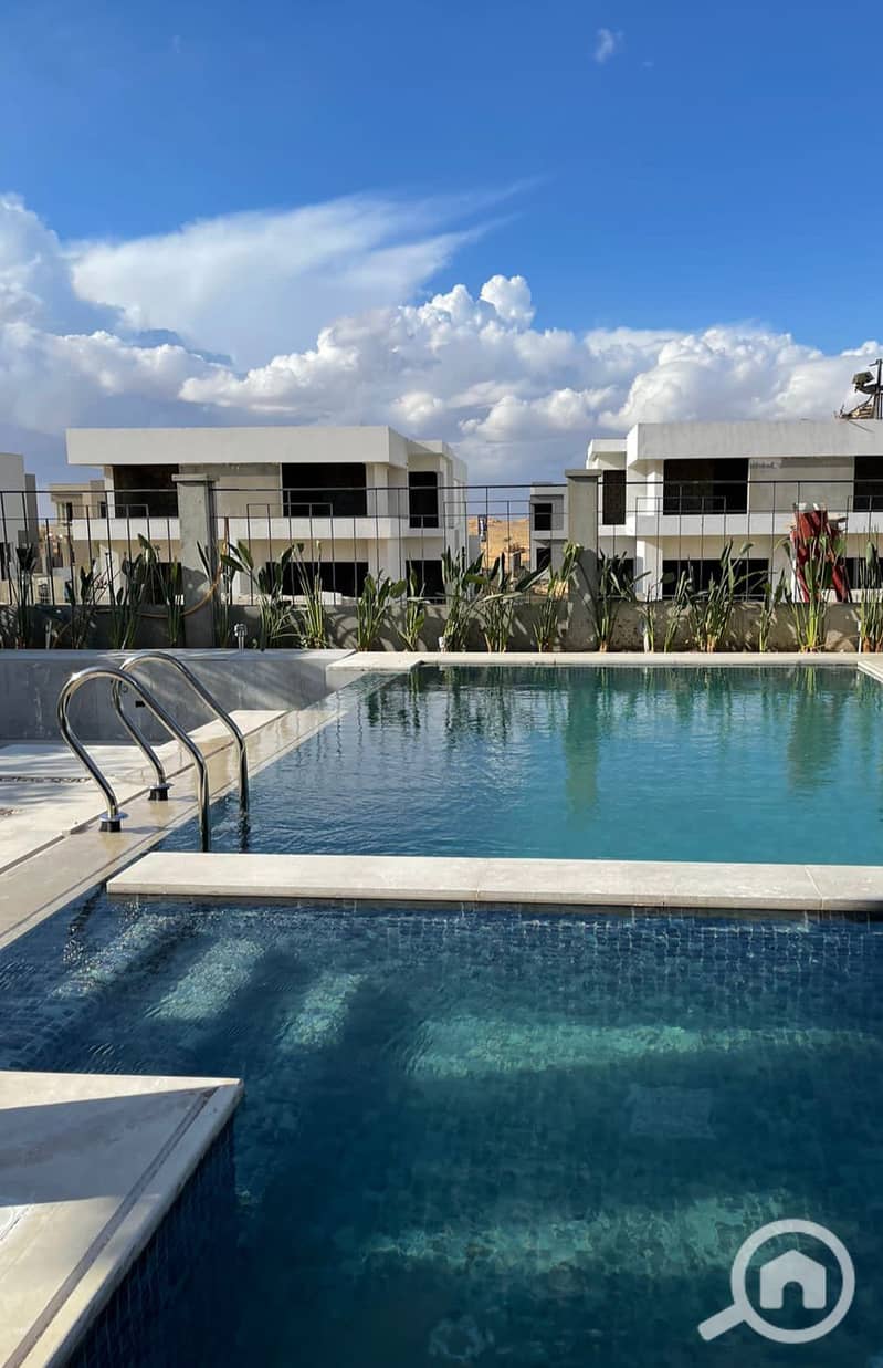 8 WhatsApp Image 2025-12-02 at 2.02. 13 PM. jpeg