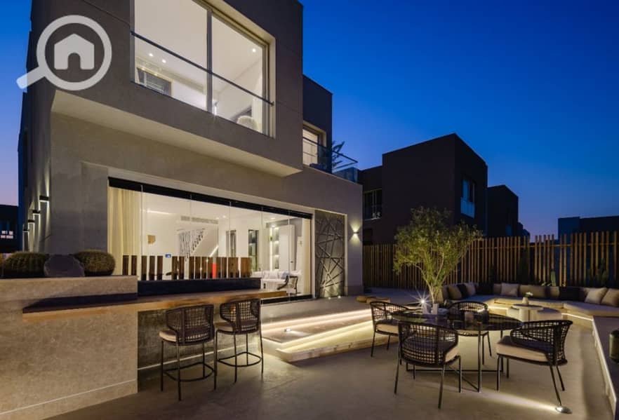 10 WhatsApp Image 2025-12-02 at 1.47. 53 PM - Copy (2) - Copy. jpeg