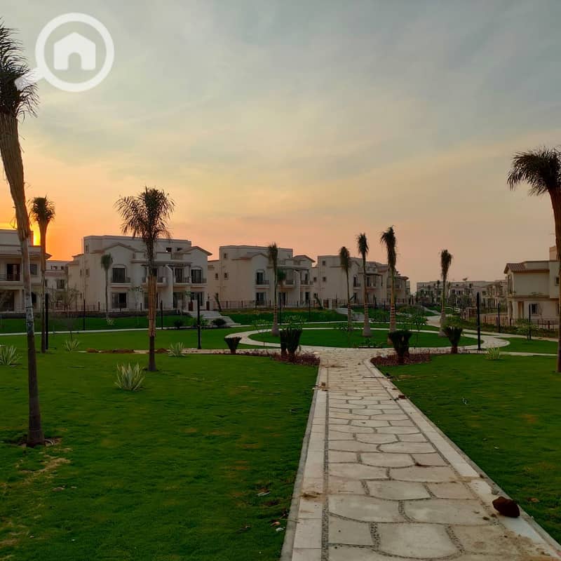 2 79dd89d8-7bae-4265-89f2-0f04310439c8 - Copy. jpg